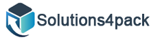 logo-